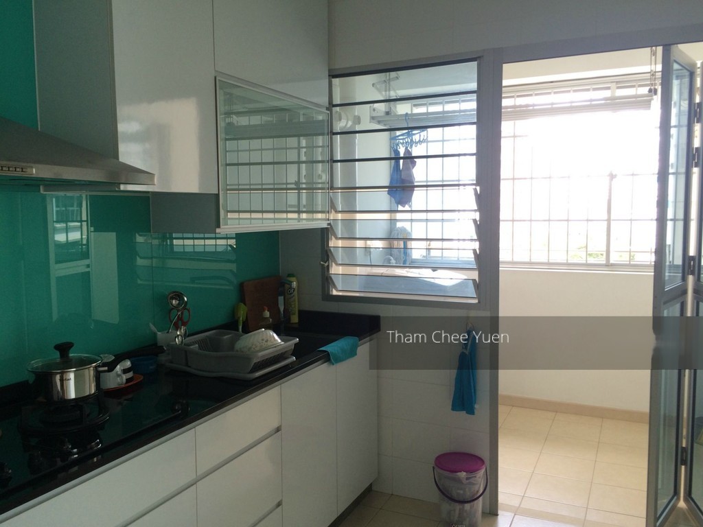 Blk 210A Compassvale Lane (Sengkang), HDB 4 Rooms #135650692